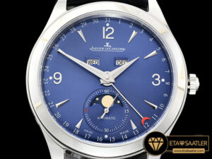 JL126 - Master Calendar Moonphase SSLE Blue OMF MY9015 Mod - 06.jpg